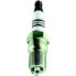 Фото #1 товара CHAMPION PARTS QL86C Spark Plug