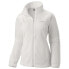 COLUMBIA Benton Springs fleece