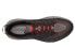 HOKA ONE ONE Speedgoat 4 1106525-DGGA Trail Running Shoes