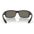 ფოტო #4 პროდუქტის COSTA Jose Mirrored Polarized Sunglasses