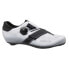 Фото #1 товара SIDI Prima Road Shoes