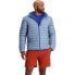 Фото #1 товара SPYDER Zenith down jacket