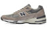 Фото #1 товара Кроссовки New Balance NB 991 Г