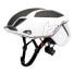 Фото #1 товара BOLLE The One Premium helmet