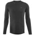 ფოტო #2 პროდუქტის DAINESE BIKE OUTLET HGL Moss long sleeve T-shirt