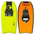 Фото #1 товара MOANA One 42´´ Bodyboard With Leash