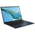 Ultraportabler PC ASUS ZenBook S13 OLED UM5302 | 13,3 WQXGA+ AMD Ryzen 7 7840U 16 GB RAM 1 TB SSD Win 11