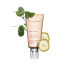 Body Partner body cream (Strech Mark Expert) 175 ml