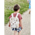 Фото #2 товара PLAY AND STORE Sand mini backpack