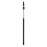 Фото #2 товара STOCKER Alu 145-260 cm Telescopic Handle