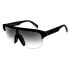 ფოტო #1 პროდუქტის ITALIA INDEPENDENT 0911V-009-000 Sunglasses