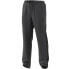 Фото #2 товара adidas Essentials Samson Joggers M EE2327 pants