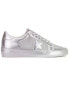 Vintage Havana Dynamic Sneaker Women's