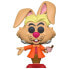 Фото #2 товара FUNKO POP Disney Alice In The Wonderland March Hare Figure