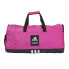 Фото #1 товара Adidas 4ATHLTS Duffel Bag