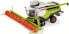 Фото #1 товара RC Mähdrescher Claas Lexion 780