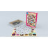 Фото #4 товара Puzzle Schokoladen Cupcakes 1000 Teile