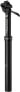 Фото #1 товара KS ExaForm Speed Up Hydro Dropper Seatpost - 31.6mm, 100mm, Black
