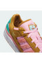 Фото #16 товара Кроссовки мужские Adidas Forum Low Limited Edition Simpsons