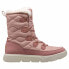 HELLY HANSEN Willetta Snow Boots