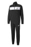 Фото #1 товара Спортивный костюм PUMA Erkek Poly Tracksuit