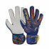 REUSCH Attrakt Solid goalkeeper gloves