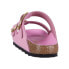 Birkenstock 1026532