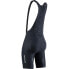 Фото #2 товара X-BIONIC Corefusion bib shorts