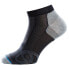 ODLO Low Cut socks