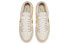 Nike Dunk Low 'Light Tan' FQ6869-131 Sneakers