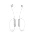 Wireless Headphones Energy Sistem 454556 White