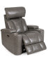 Фото #3 товара Helston Leather Triple Power Recliner