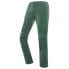 ALPINE PRO Nesca pants