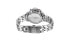 Фото #3 товара Часы Tissot Pr100 Quartz 200m Silver Steel