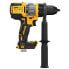 Screwdriver Dewalt DCD999NT-XJ 18 V