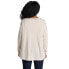 ფოტო #3 პროდუქტის CRAGHOPPERS Forres Top long sleeve T-shirt