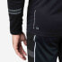 Фото #7 товара ROSSIGNOL Poursuite Long sleeve base layer