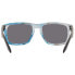 ფოტო #4 პროდუქტის OAKLEY Holbrook Prizm polarized sunglasses