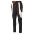 Puma Fs Track Pants Mens Black Casual Athletic Bottoms 53051002
