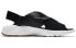 Nike Air Huarache Ultra 885118-001 Sandals