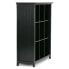 Avery Bookcase