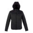 Фото #3 товара THERM-IC PowerJacket Casual jacket