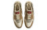 Nike Stussy Huarache LE QS "Desert Oak" DD1381-200 Sneakers
