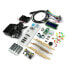 Фото #4 товара Advanced Kit with Raspberry Pi Pico