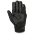 Фото #2 товара ALPINESTARS S Max Drystar gloves