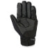 ALPINESTARS S Max Drystar gloves