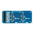 Фото #2 товара Raspberry Pi 400 Expansion + cable - SB Components SKU21307