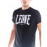 Фото #3 товара LEONE APPAREL Basic short sleeve T-shirt