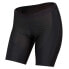 Фото #1 товара PEARL IZUMI CARGO LINER shorts