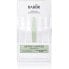 Фото #2 товара BABOR Active Purifier, Serum Ampoules for the Face, with Tea Tree Oil for Reduced Impurities, Vegan Formula, Ampoule Concentrates, 7 x 2 ml
